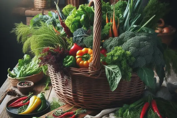 A Importância da Rega e Adubação na Manutenção de Plantas em Pequenos Espaços