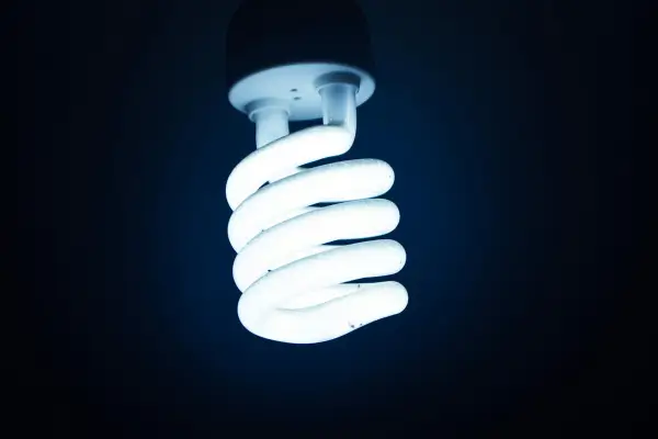 Como Consertar Lâmpada de LED: Guia Completo para Resolver Problemas Rapidamente